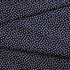 fabric fold mockup