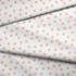 fabric fold mockup