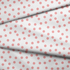 fabric fold mockup