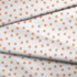 fabric fold mockup