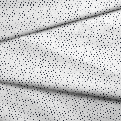 fabric fold mockup