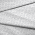 fabric fold mockup