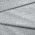 fabric fold mockup