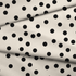 fabric fold mockup