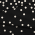 fabric fold mockup