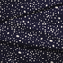 fabric fold mockup