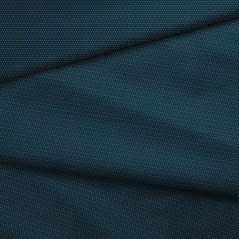 fabric fold mockup