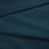 fabric fold mockup