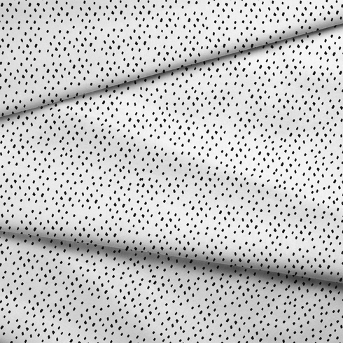fabric fold mockup