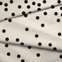 fabric fold mockup