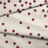 fabric fold mockup
