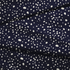 fabric fold mockup
