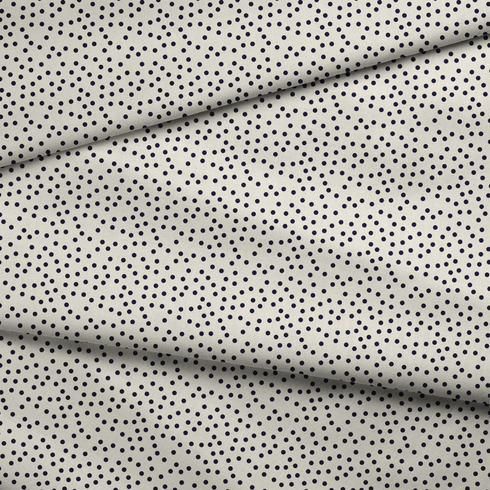 fabric fold mockup