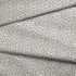 fabric fold mockup