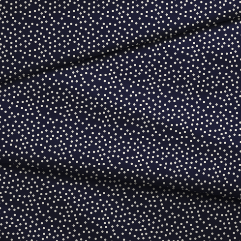fabric fold mockup