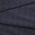 fabric fold mockup