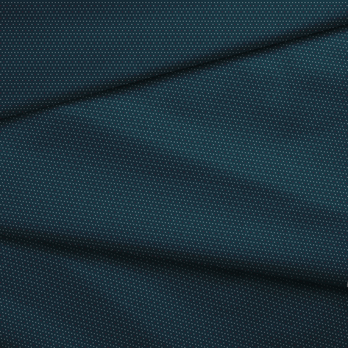 fabric fold mockup