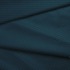fabric fold mockup