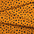 fabric fold mockup