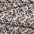 fabric fold mockup