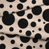 fabric fold mockup