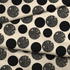 fabric fold mockup