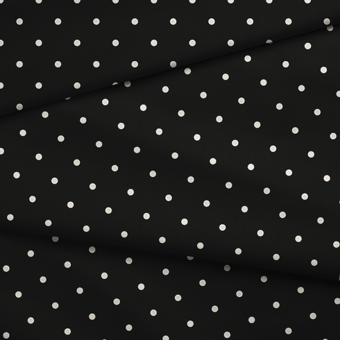 fabric fold mockup