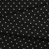 fabric fold mockup