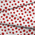fabric fold mockup