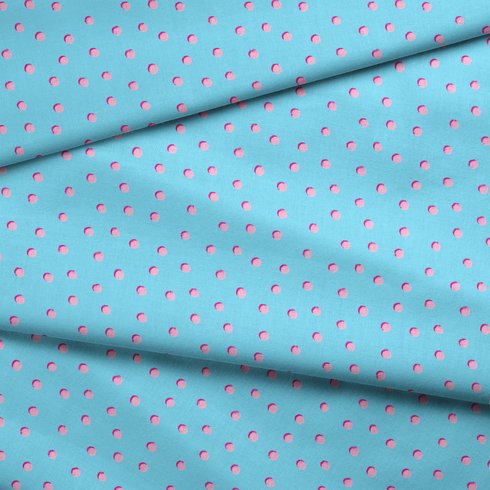 fabric fold mockup
