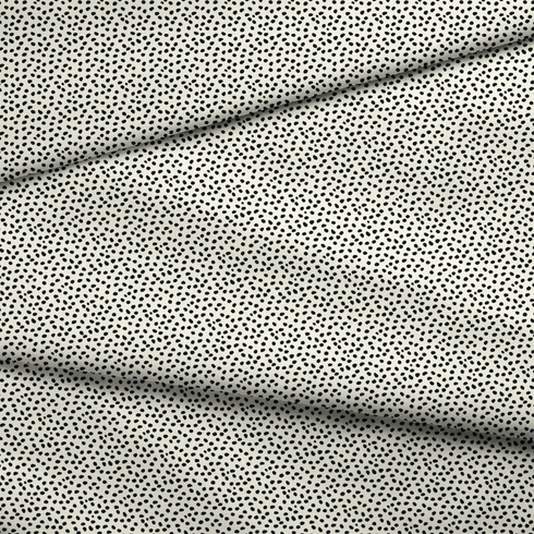 fabric fold mockup