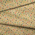 fabric fold mockup