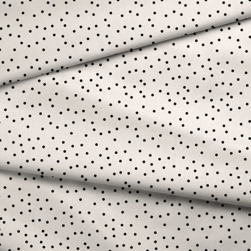 fabric fold mockup