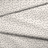 fabric fold mockup