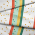 fabric fold mockup