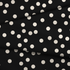 fabric fold mockup