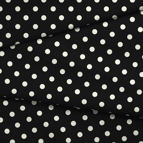 fabric fold mockup