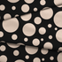 fabric fold mockup