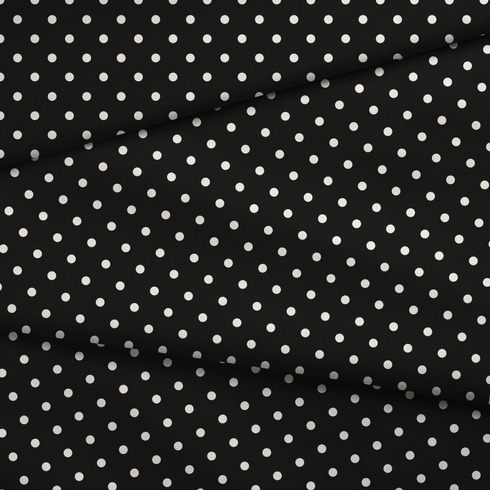 fabric fold mockup