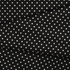 fabric fold mockup