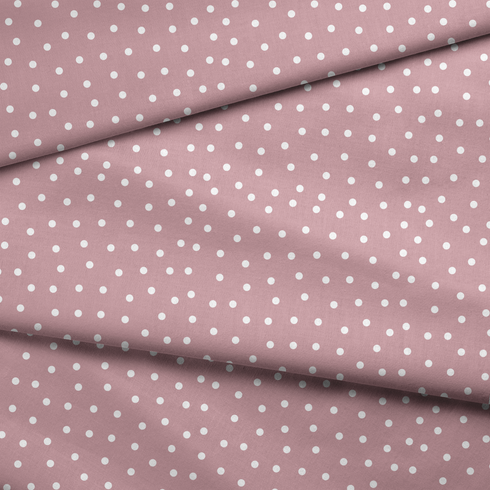 fabric fold mockup