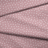 fabric fold mockup