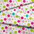 fabric fold mockup