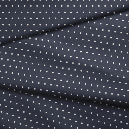 fabric fold mockup