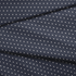 fabric fold mockup