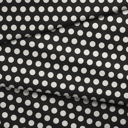 fabric fold mockup