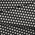 fabric fold mockup