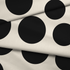 fabric fold mockup