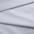 fabric fold mockup