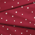 fabric fold mockup